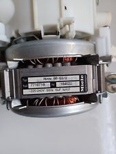 Miele Umwälzpumpe Mpew 00 - 62 / 2 mit neuen Dichtungen und 24 M. Garantie