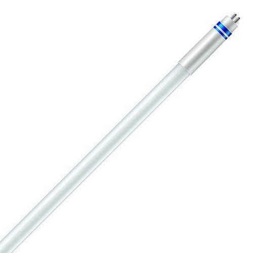 Philips ledtube 1449mm - ledtube,