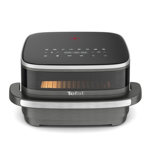 Tefal fw402he0 easy - easy, xl