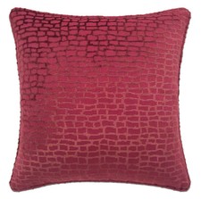 Zimmer & Rohde Raku 101047633