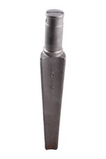 Kreiseleggenzinken Passend