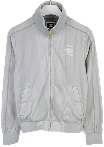 Star correct nostra vest - nostra,