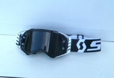 Scott Prospect MX Motocross