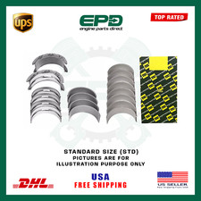 MERCEDES BENZ Sprinter 2,1L