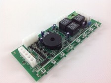 Platine Tc-Tcp Twin Cut