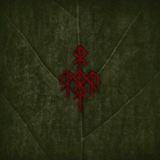 WARDRUNA - Yggdrasil CD, NEU