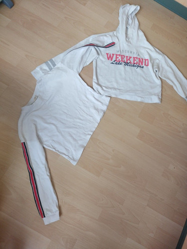 Coole pullover sweatshirts - 2,