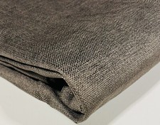 IKEA Kivik Bezug Eckelement