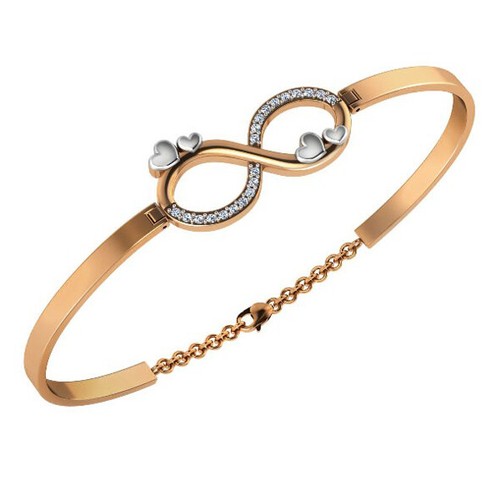 Handgefertigtes damenarmband - handgefertigtes,
