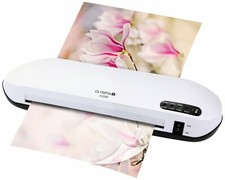 Olympia Laminiergerät Profi