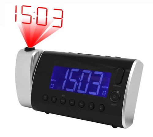 St140 soundmaster 1001 - st140,