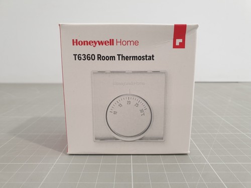 Honeywell t6360 t6360a1004 - honeywell,