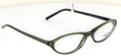 Mexx brille mod - brille, mod.5305