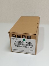 Ingenico Lane 3000 CL/Eth Pin-Pad / Card Reader - Ohne Netzteil, Kabel   _0.38_5