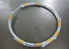 Bremsleitungssatz Barkas B1000