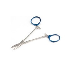 Mayo Hegar Nadelhalter gerade