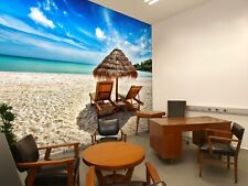 3D Strand Korb M3742 Geschäft