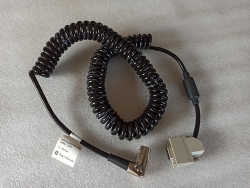 Datex ohmeda 881154 s - /,