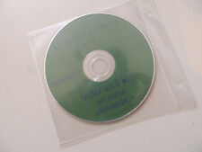 Renault Laguna  (X74) ab 08.2005 Werkstatthandbuch Elektrik Schaltpläne