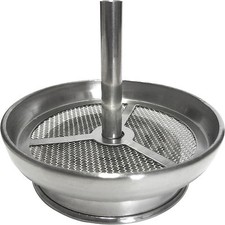 Aladin shisha kaminaufsatz - aladin,