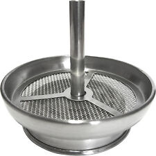 Aladin Shisha Kaminaufsatz