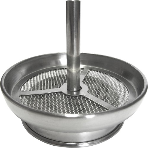 Aladin shisha kaminaufsatz - aladin,