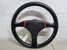 Fiat tipo momo - fiat,