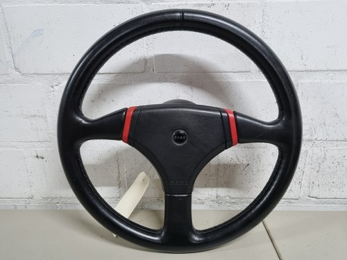 Fiat tipo momo sportlenkrad - tipo,