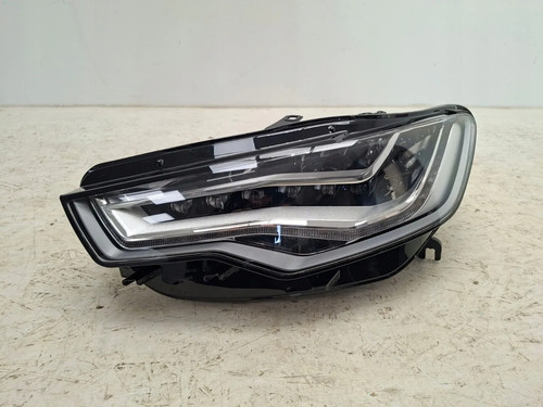 Frontscheinwerfer audi c7 - a6,