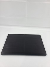 Amazon Fire HD 10 Plus