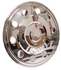 Radkappe SPRINTER CRAFTER