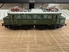 Fleischmann H0 1345 Elektrolok