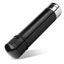  Ersatz Akku für Black &