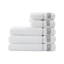 LEXINGTON Hotel Towel Handtuch