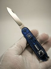 Viktorinox Taschenmesser