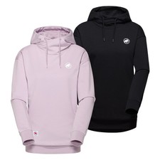 Mammut Damen Pullover