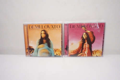 Demi lovato dancing with the - dancing,