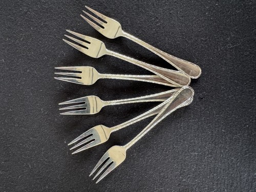 Wmf besteck chromargan - besteck,