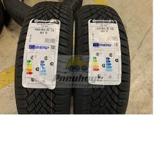 2x Falken Sommerreifen 215/65R16C 109T Linam Van01 - Produktionsjahr 2021, NEU