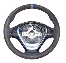 BMW F20 F21 F22 F23 F30 F31