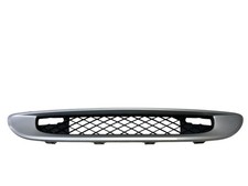 Smart Fortwo 451 Facelift