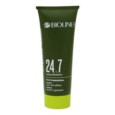 Bioline phytomineral - bioline, 24.7