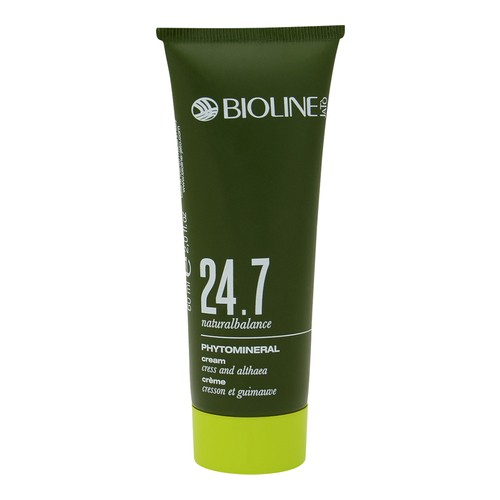Bioline phytomineral - bioline, 24.7