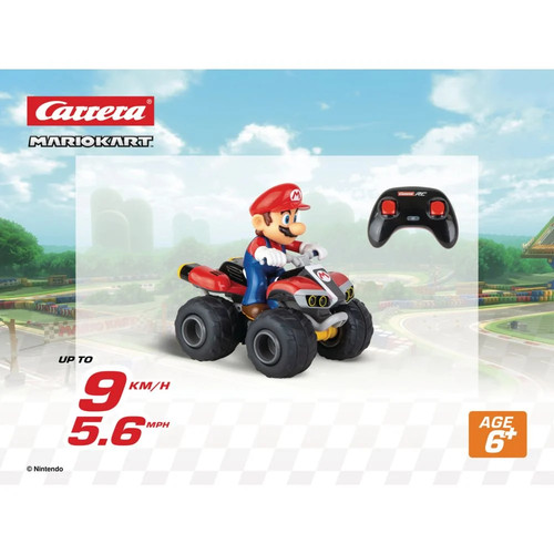 Carrera c spielzeugauto - rc,