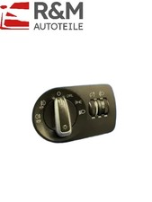 Audi A3 8P 07-13