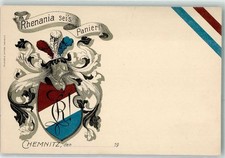 13472963 - 9000 Chemnitz