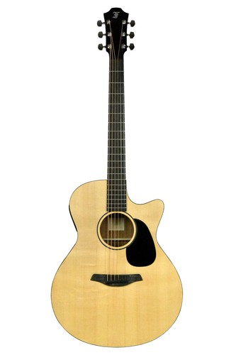 Furch violet spe - violet, gc-sm