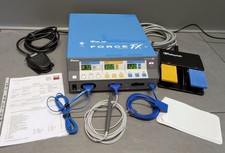 Covidien Valleylab Force FX-C