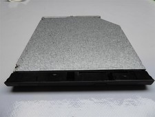 Acer Aspire V5-531 Serie SATA