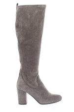 SPM Absatz Stiefel Damen